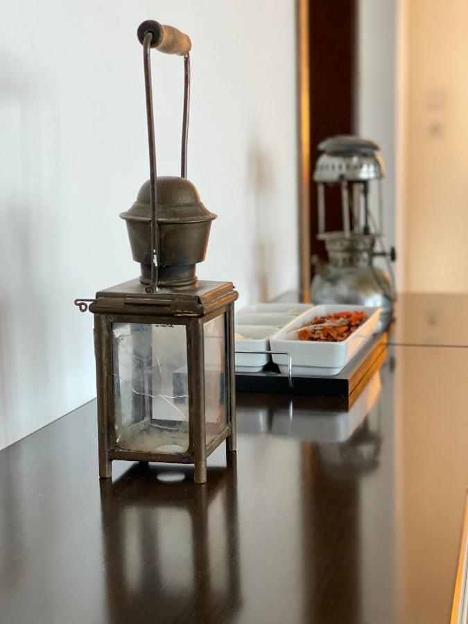 Apartment Sirius Podstrana Dış mekan fotoğraf