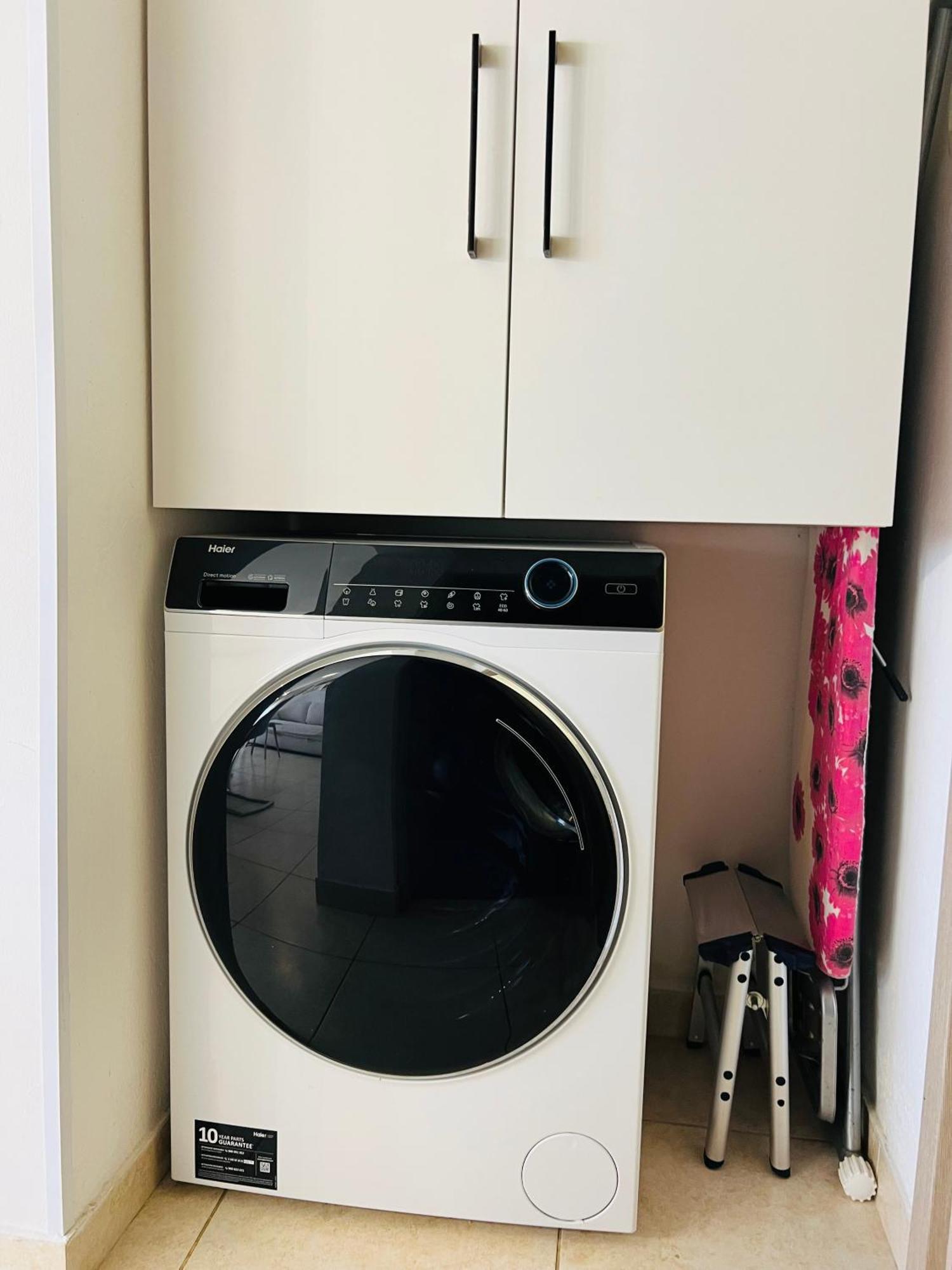 Apartment Sirius Podstrana Dış mekan fotoğraf